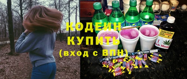 дурь Алзамай